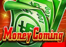 hahaha 777 online casino|Haha777 Casino .